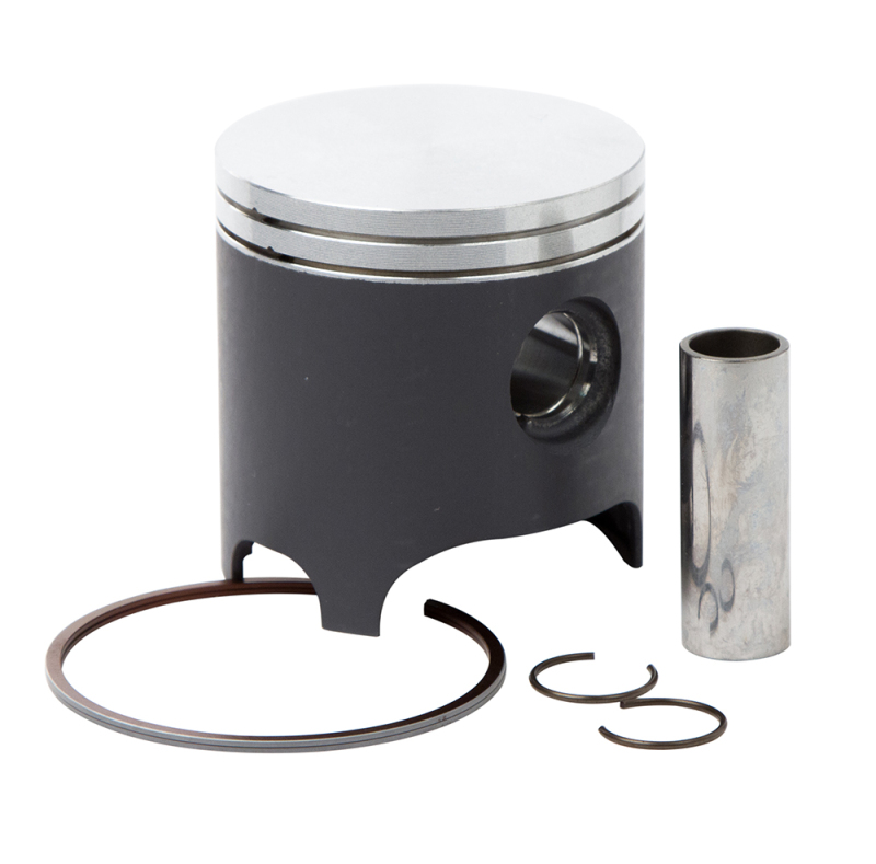 VEP Cast Replica Piston Kit