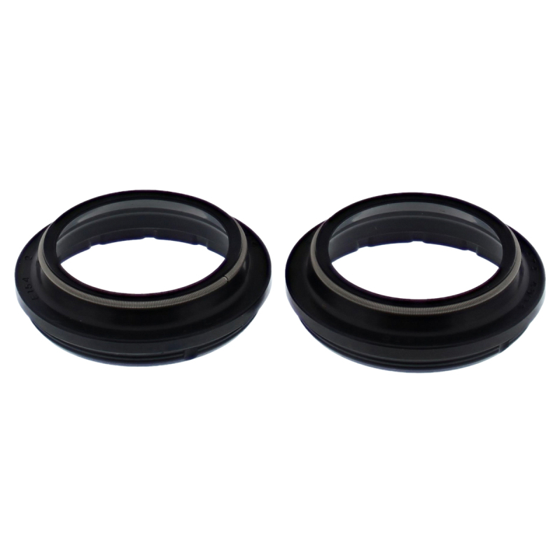 ABR Fork & Dust Seal Kits