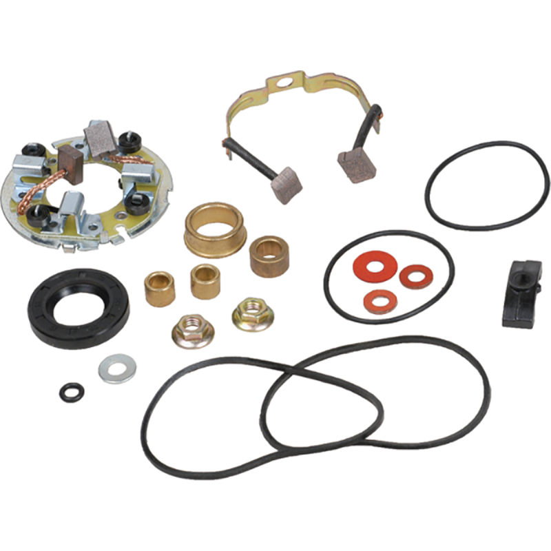 ARR Repair Kits