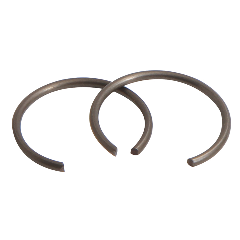 VEP Circlip