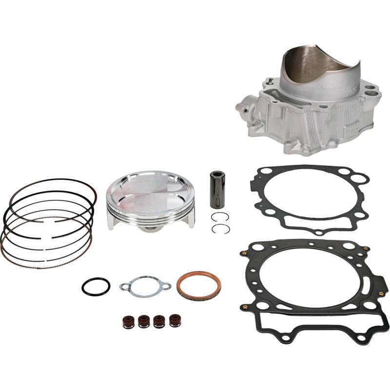 CYL Big Bore Cylinder Kit