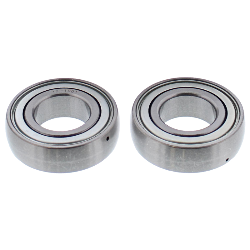 ABR Drive Shaft Rebuild Kit