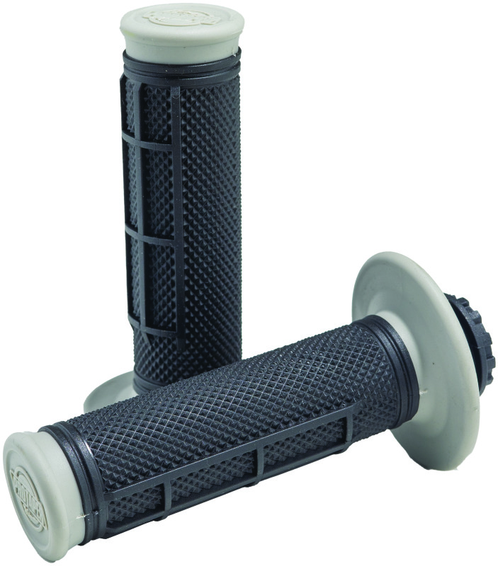 PTR Pro Series Clamp On Grips