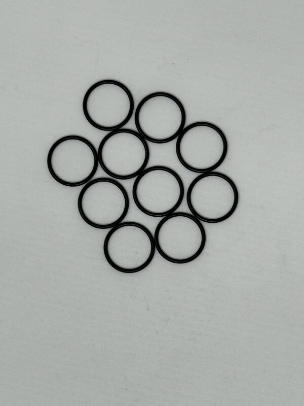KYP O- Rings
