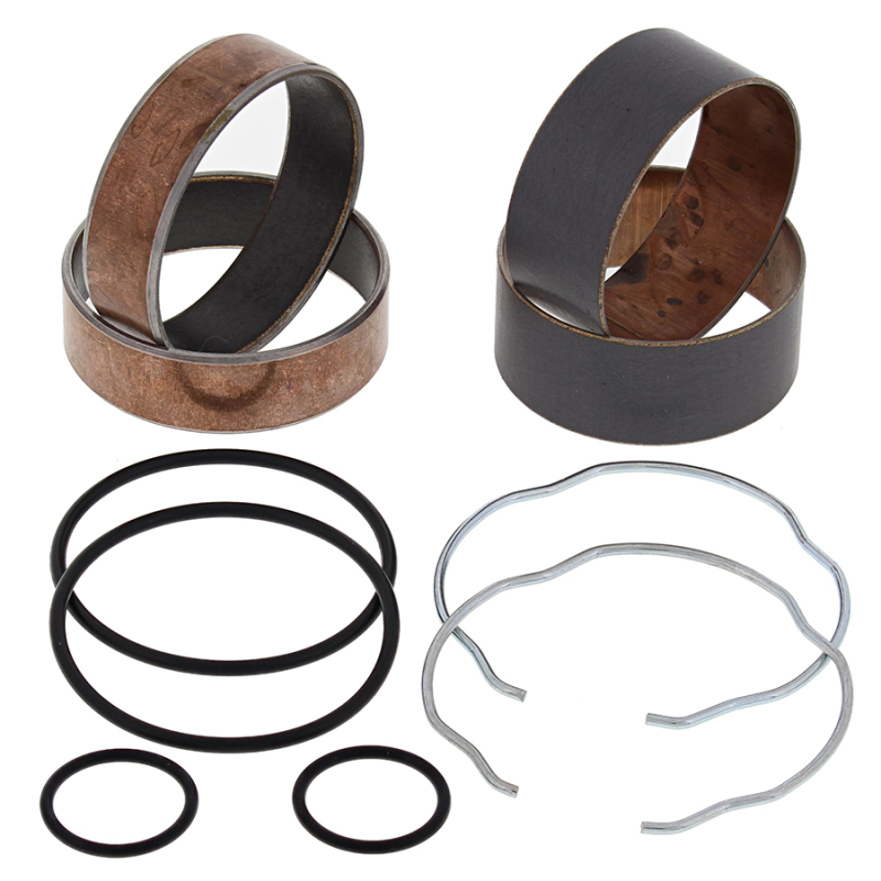 ABR Fork Bushing Kits