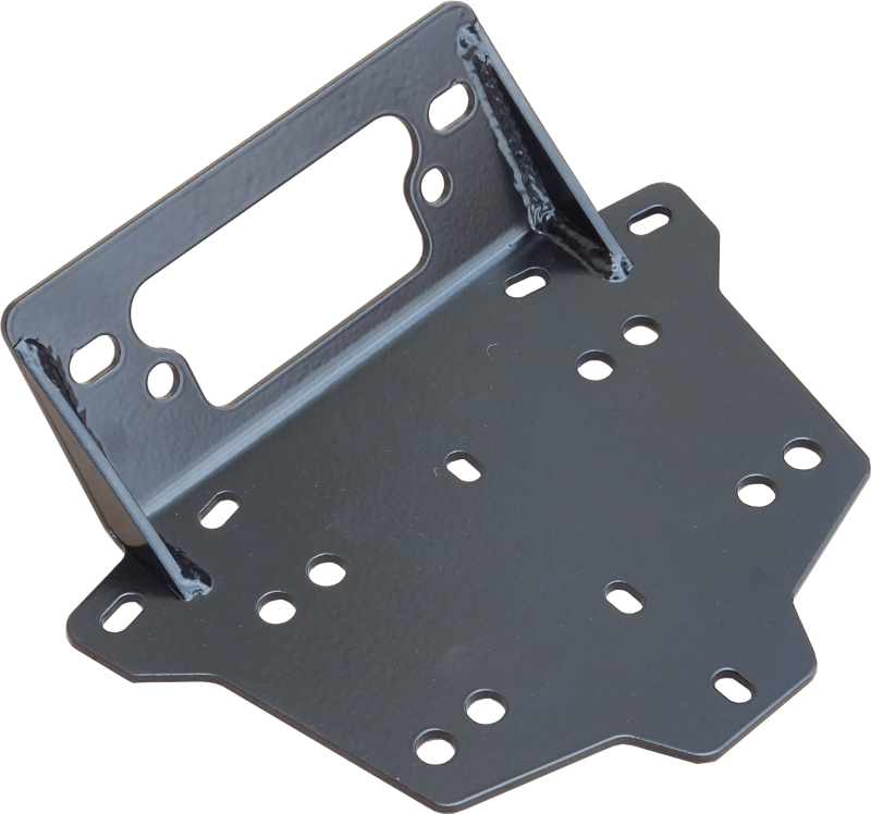 KFI Mounts
