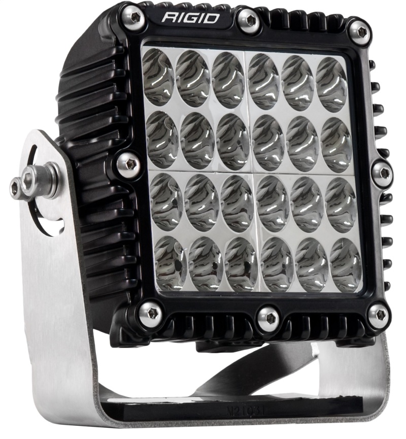 RIG Q Series