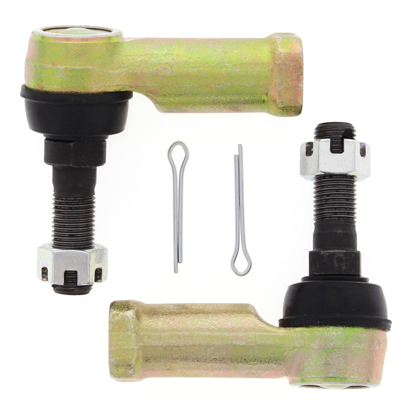 ABR Tie Rod End Kits