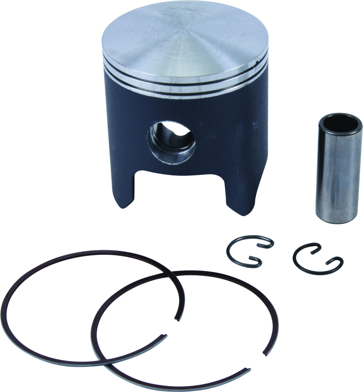 VEP Cast Replica Piston Kit