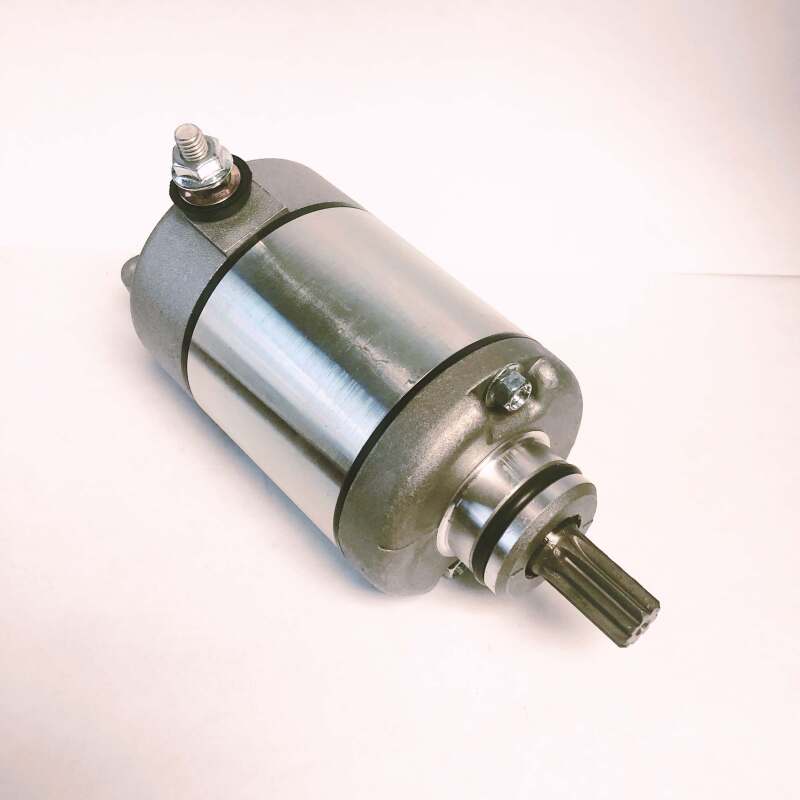 RME Starter
