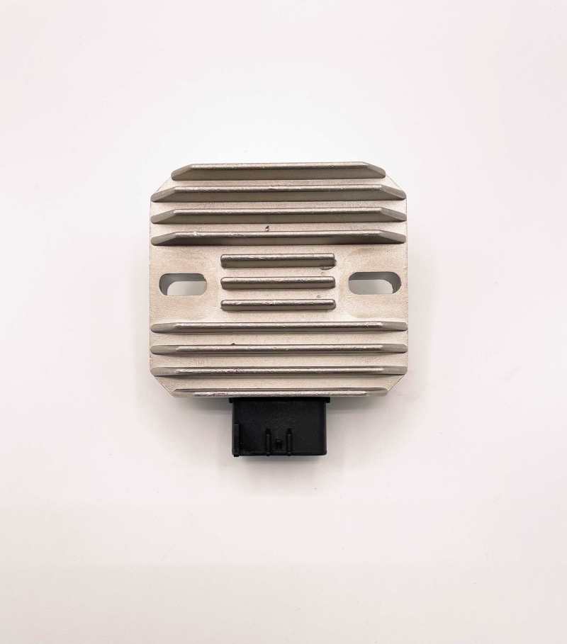 RME Rectifier