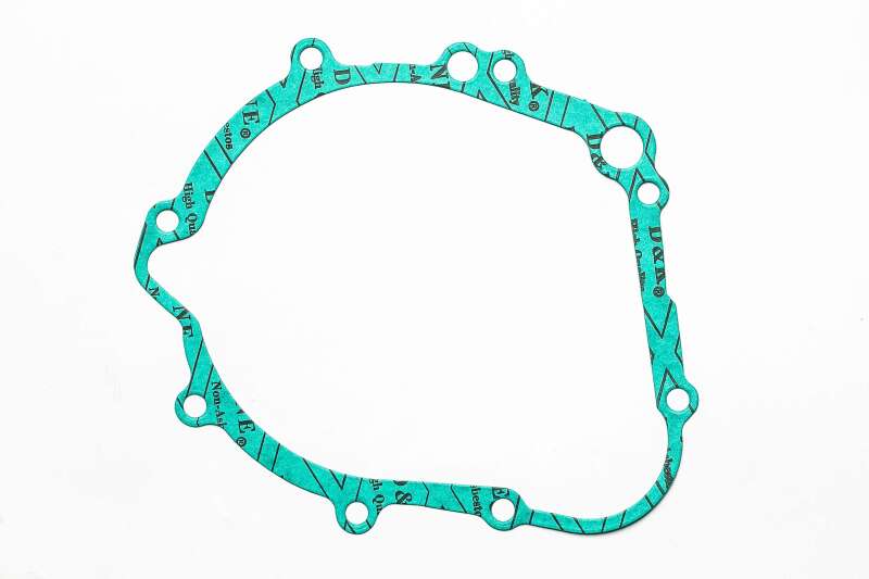 RME Stator
