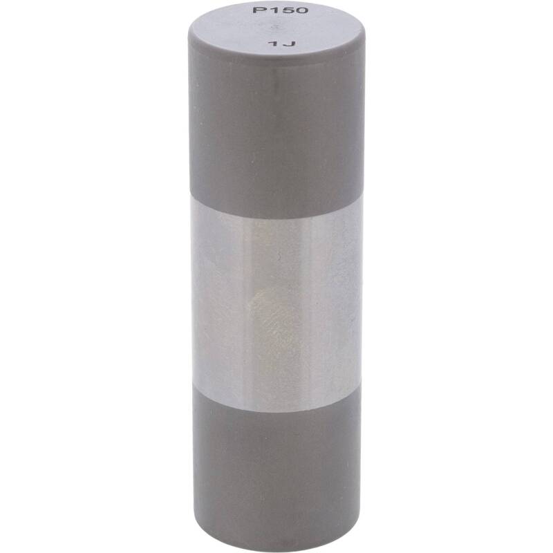 HDS Crank Pin