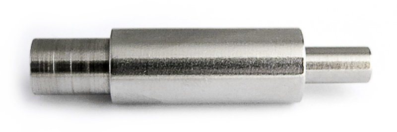 EPI Shop Tools