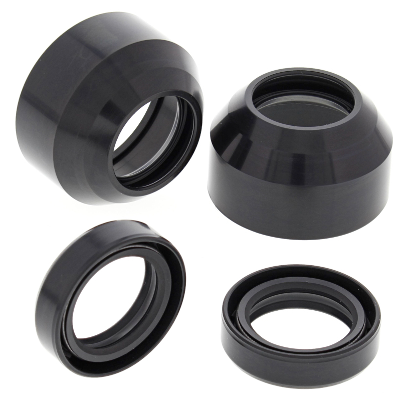ABR Fork & Dust Seal Kits