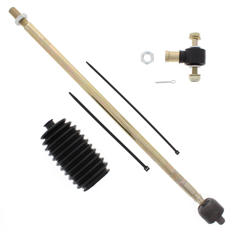 ABR Tie Rod Kits