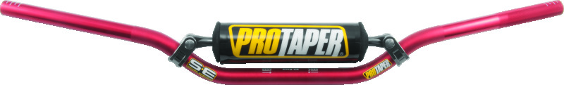 PTR SE Handlebars B
