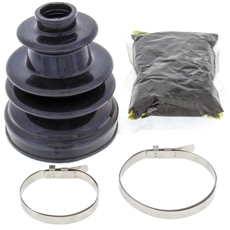 ABR CV Boot Kits