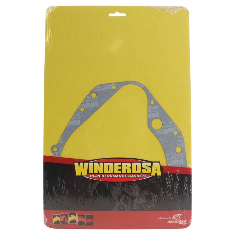VEP Outer Clutch Gasket Kit
