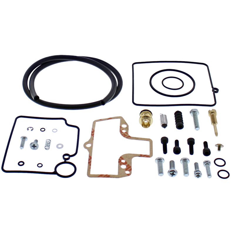 ABR Gaskets