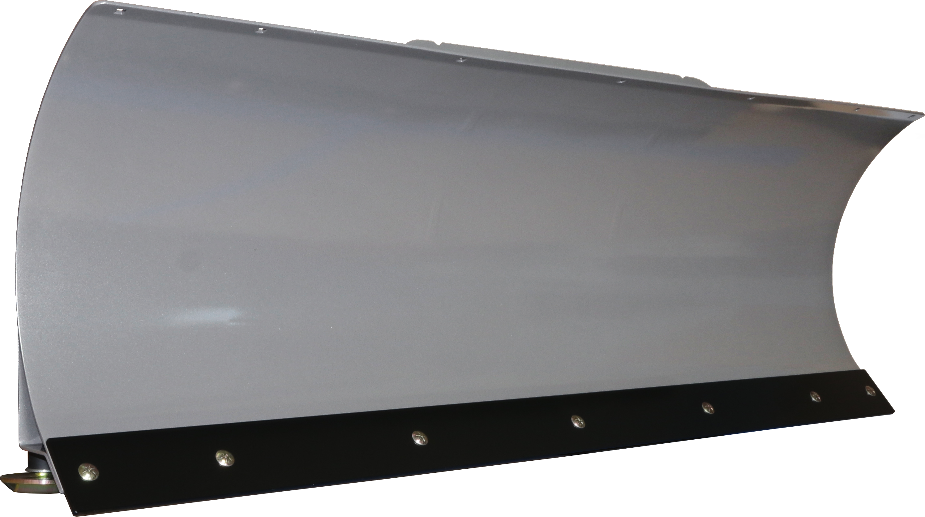 STRAIGHT BLADE 48"
