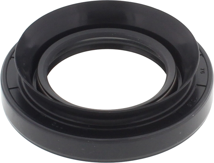 BRAKE DRUM SEAL