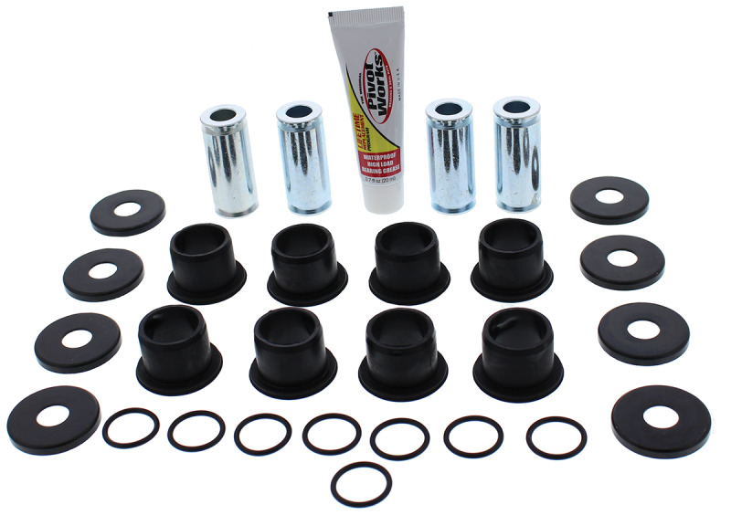 PIV A-Arm Kit