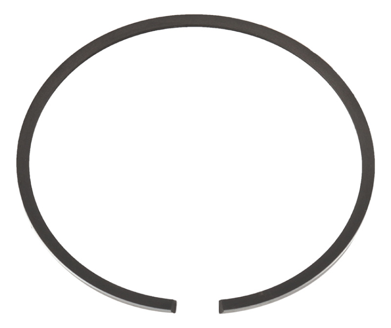 VEP Piston Ring