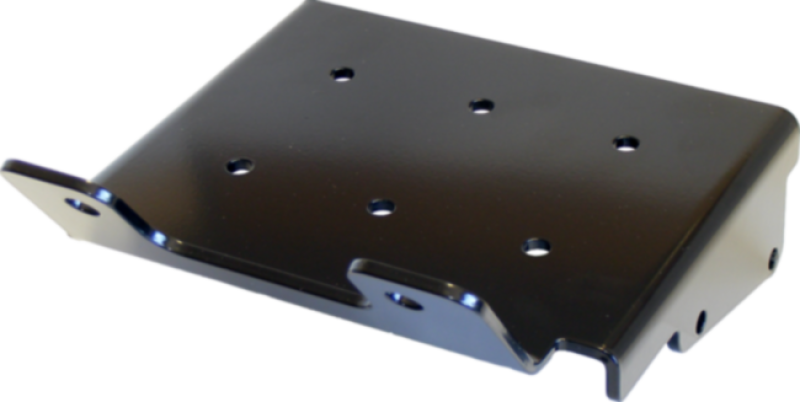 KFI Mounts