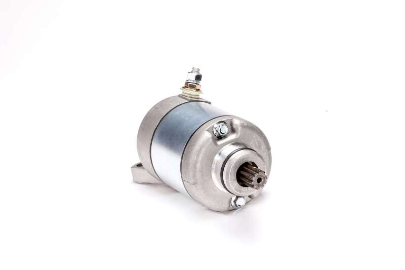 RME Starter