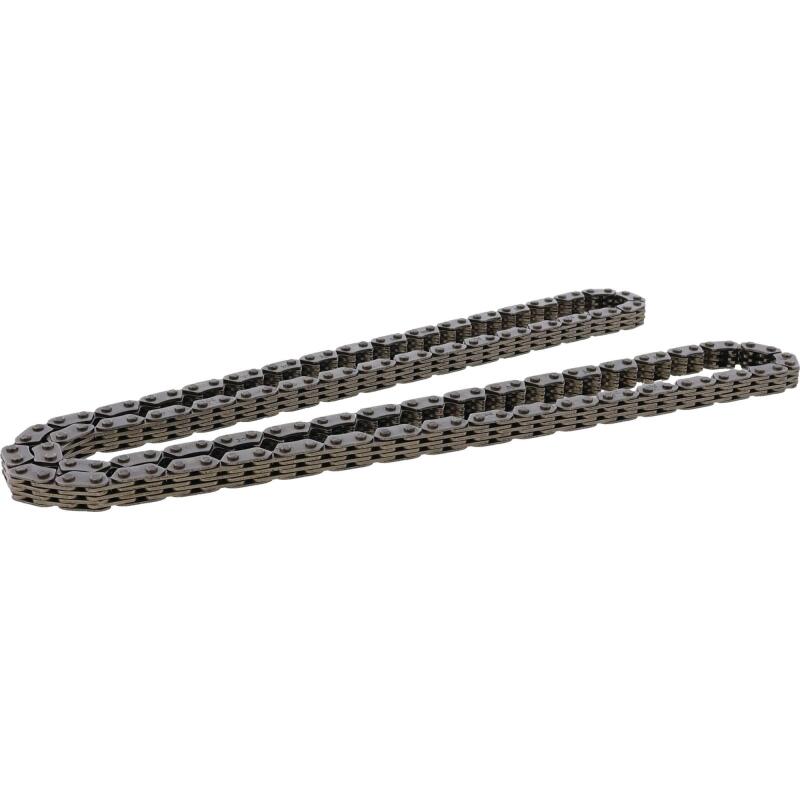 HOC Camshaft Chain Silent Kit