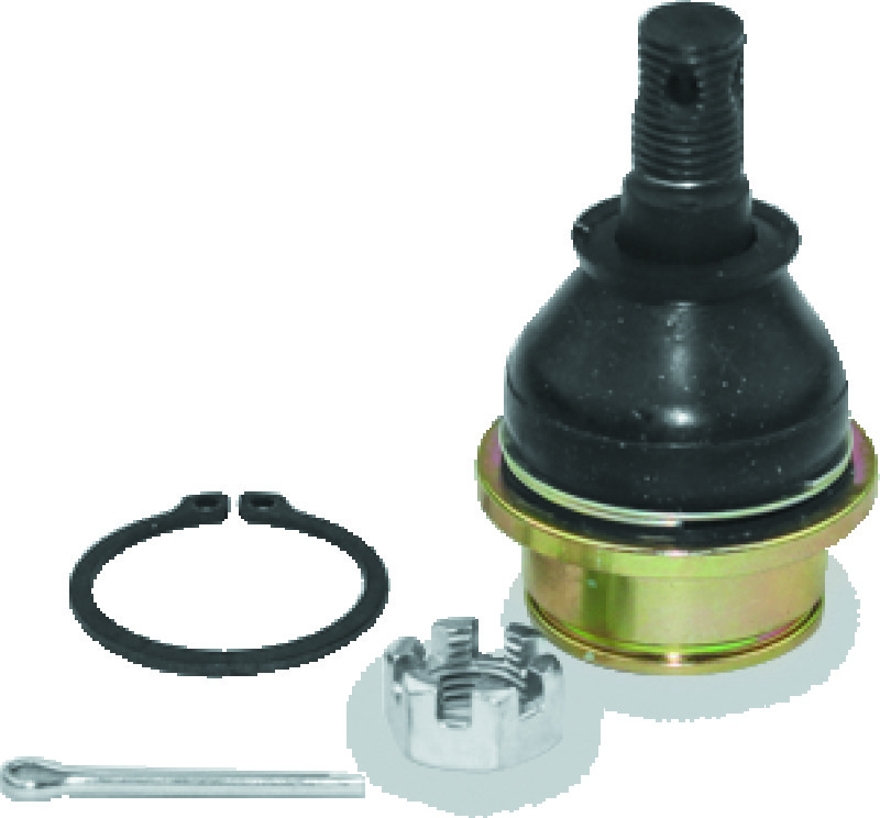 QBS Ball Joints