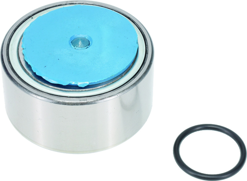 QBS Wheel Bearings