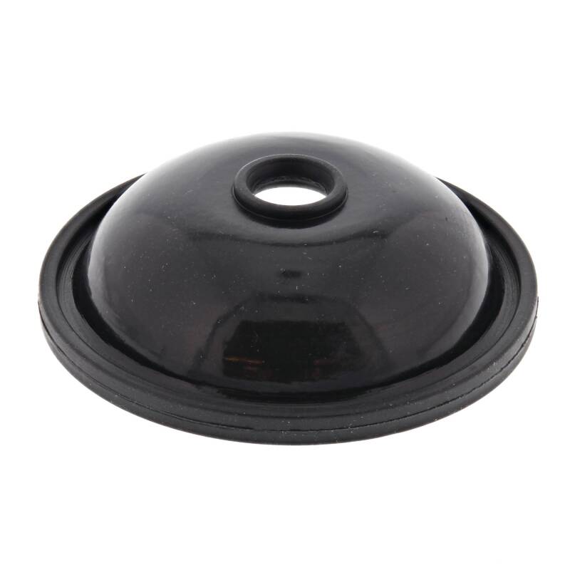 VEP Exhaust Power Valve Bellows