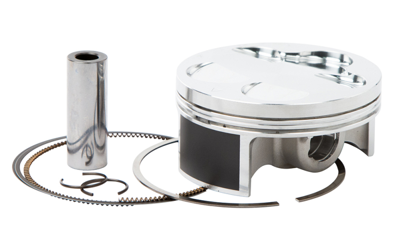 VEP Forged Big Bore Piston Kit