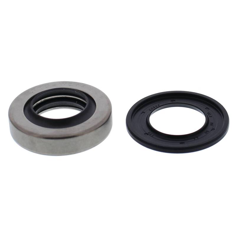 VEP Complete Gasket Kit