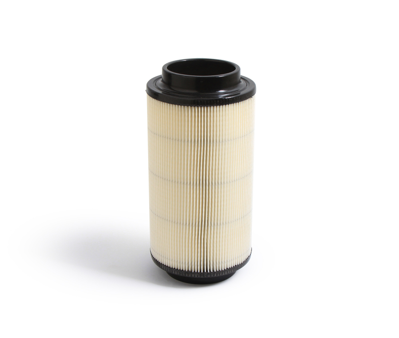 ABR Air Filters