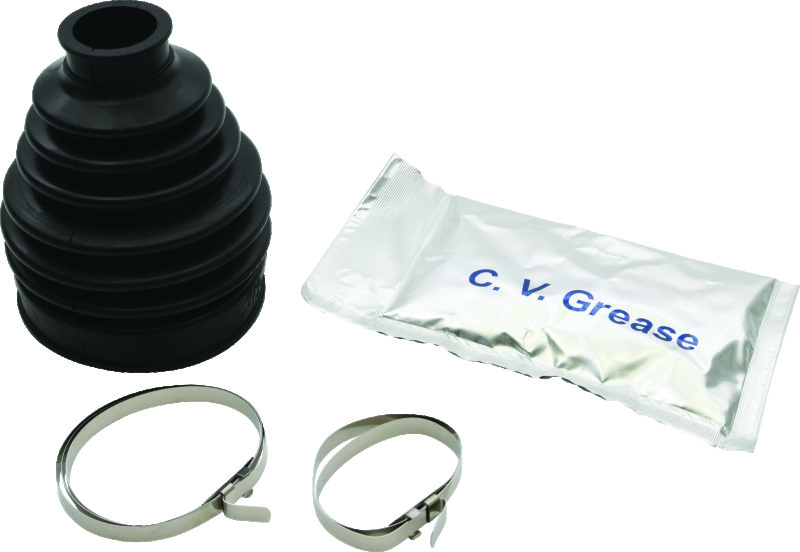 QBS CV Boot Kits