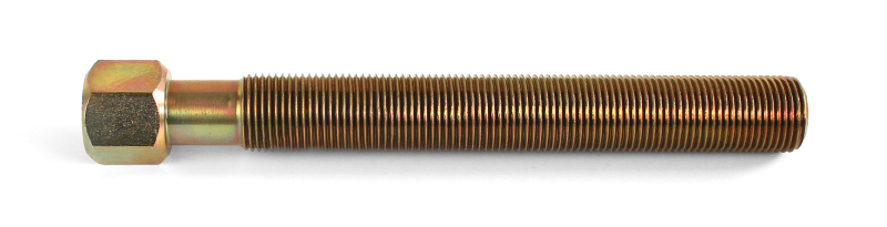 EPI Clutch Puller