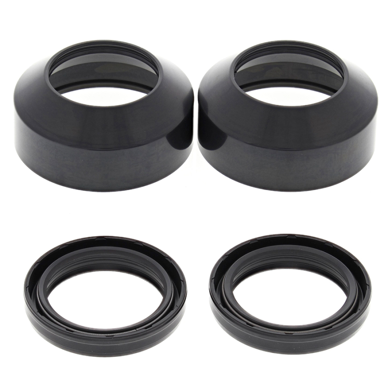 ABR Fork & Dust Seal Kits