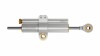 OHL Steering Damper