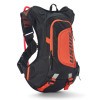 USW Moto Hydro Packs