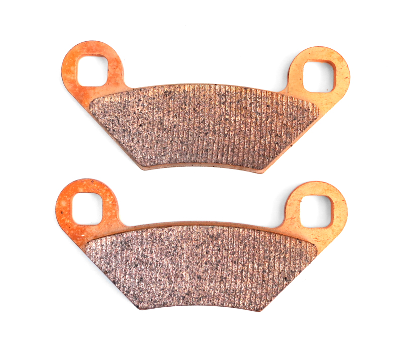 EPI Standard Brake Pad