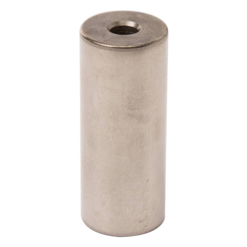 HDS Crank Pin