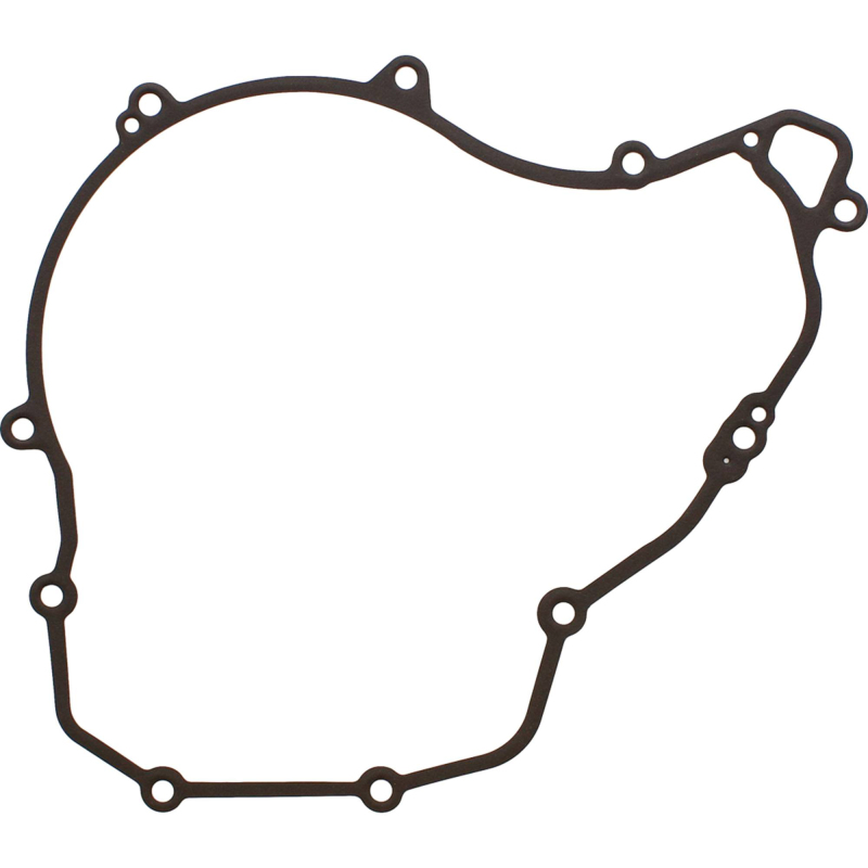 VEP Side Cover Gasket Kit