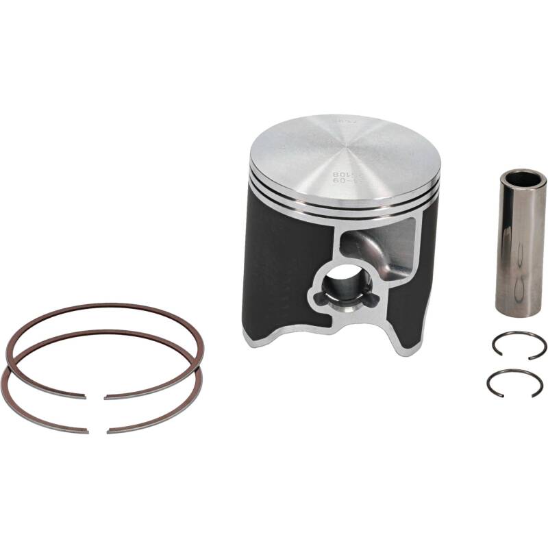 VEP Cast Big Bore Piston Kit