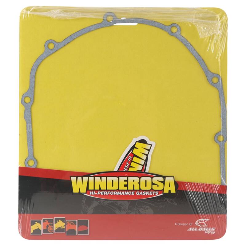 VEP Outer Clutch Gasket Kit