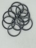 KYP O- Rings