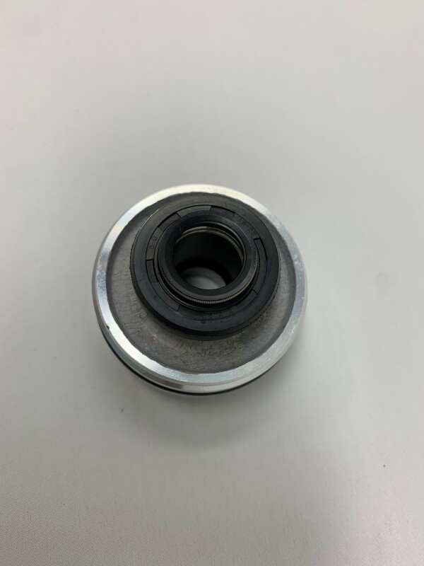 KYP Rubber Seals