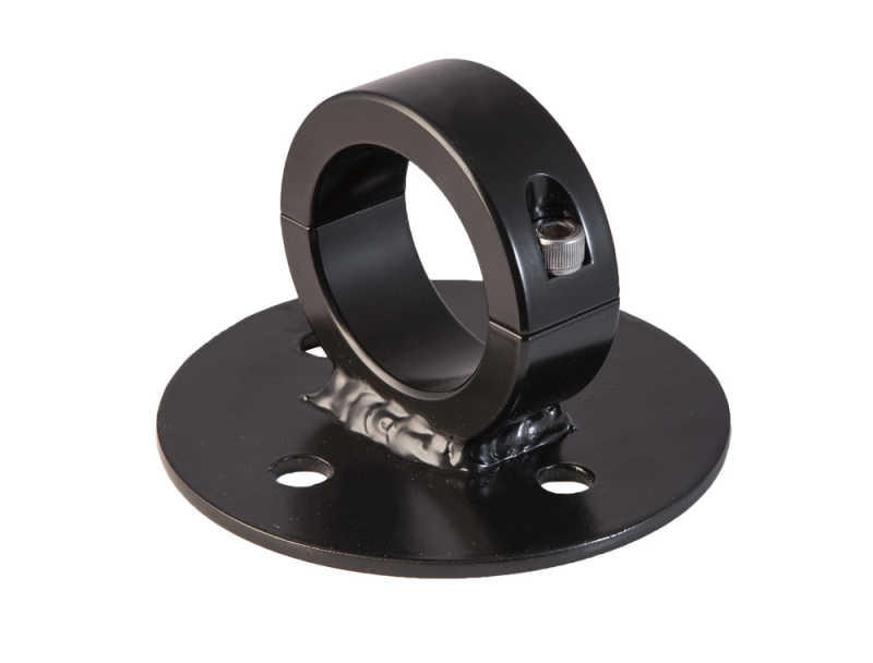 PRP Mount Hardware